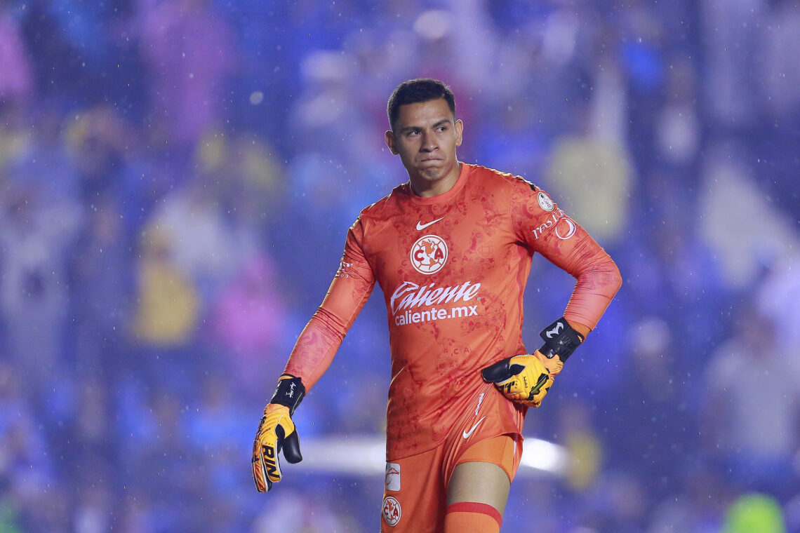 Photo by Mauricio Salas/Jam Media/Getty Images