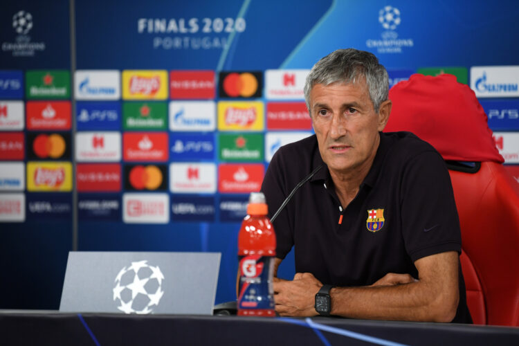 Photo by UEFA - Handout/UEFA via Getty Images