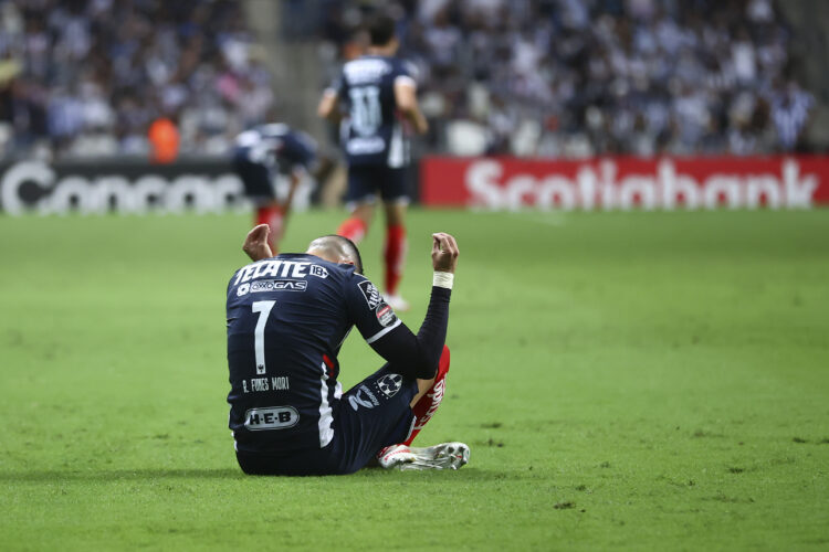 Photo by Hector Vivas/Getty Images