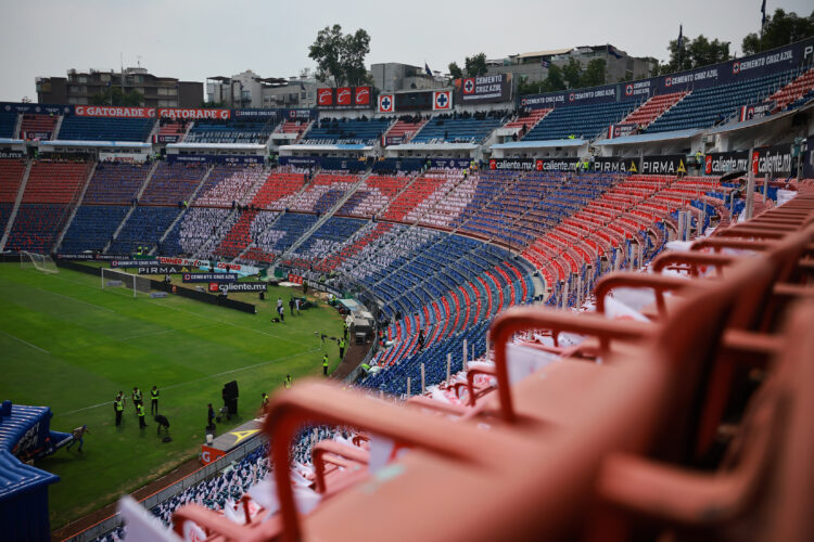 Photo by Hector Vivas/Getty Images
