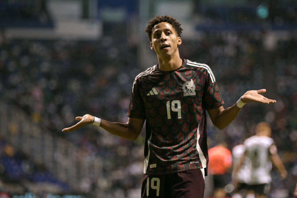 FBL-MEX-ESP-VALENCIA-FRIENDLY