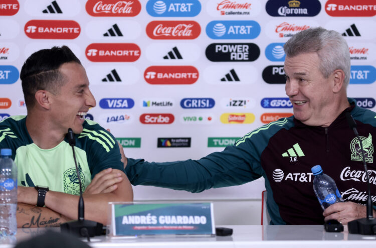 Photo by ULISES RUIZ/AFP via Getty Images