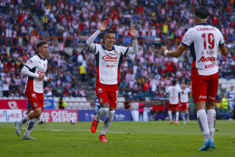 Photo by Oscar Fuentes/Jam Media/Getty Images