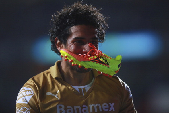 Photo by Hector Vivas/LatinContent via Getty Images