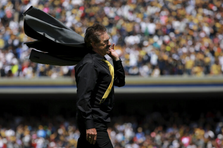 Photo by Hector Vivas/LatinContent via Getty Images