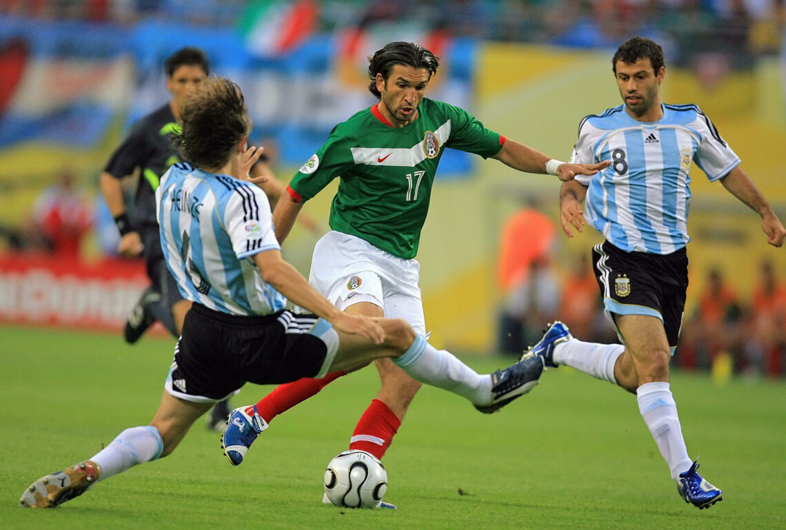 Photo credit should read ODD ANDERSEN/AFP via Getty Images