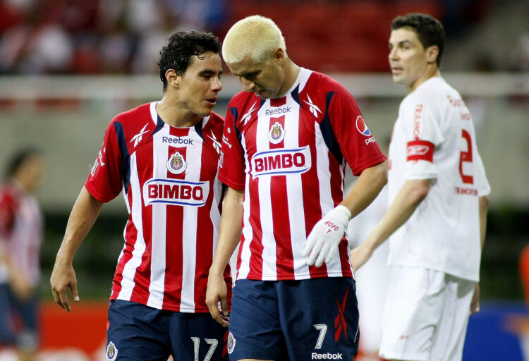 Photo by Gerardo Zavala/LatinContent via Getty Images