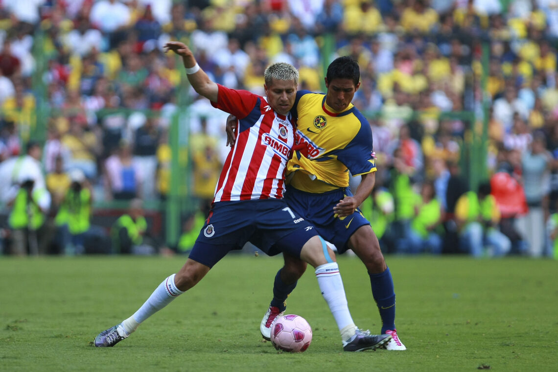 Photo by Francisco Estrada/LatinContent via Getty Images