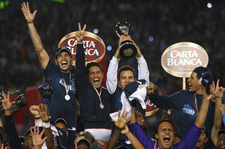 Photo by Gerardo Zavala/LatinContent via Getty Images