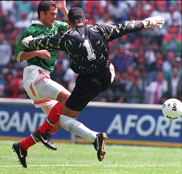 SOC-MEXICO-EL SALVADOR3