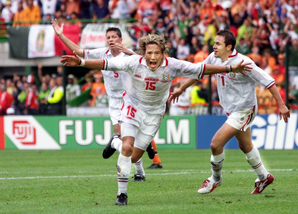 CUP-FR98-NED-MEX-JUBI-HERNANDEZ