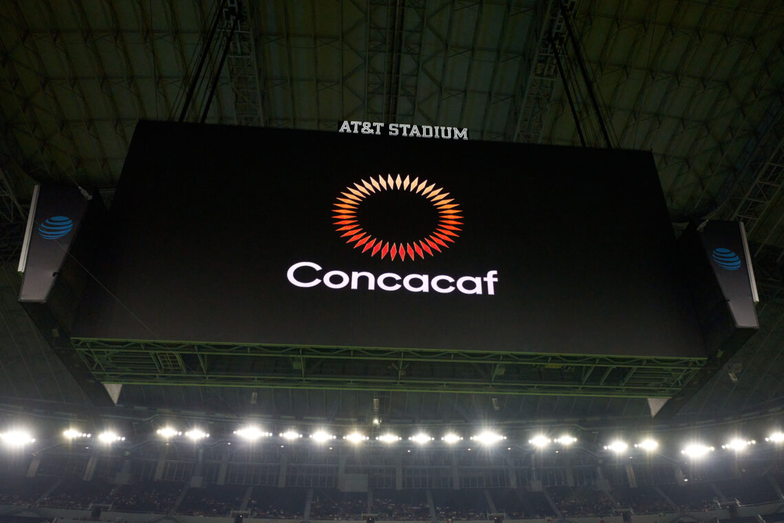 Photo by Robin Alam/Icon Sportswire via Getty Images