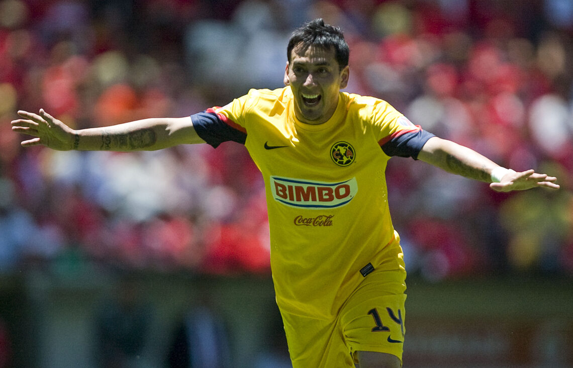 Photo by Angel Delgado/Clasos.com/LatinContent via Getty Images