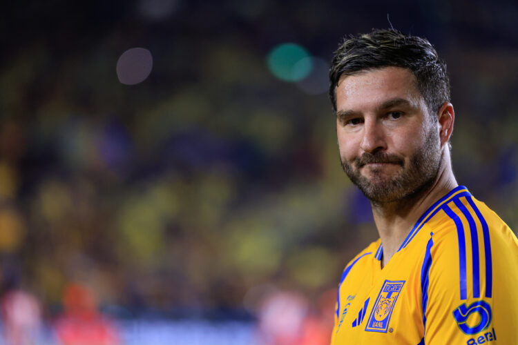 Photo by Hugo Rivera/Jam Media/Getty Images