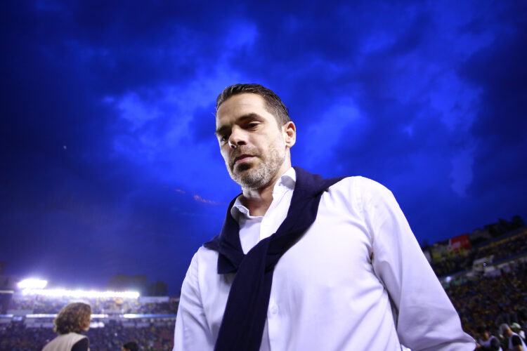 Photo by Mauricio Salas/Jam Media/Getty Images