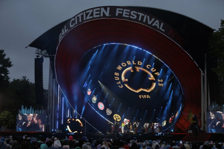 Photo by Adam Hunger - FIFA/FIFA via Getty Images