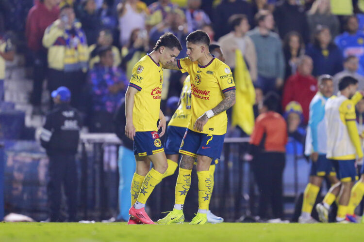 Photo by Mauricio Salas/Jam Media/Getty Images