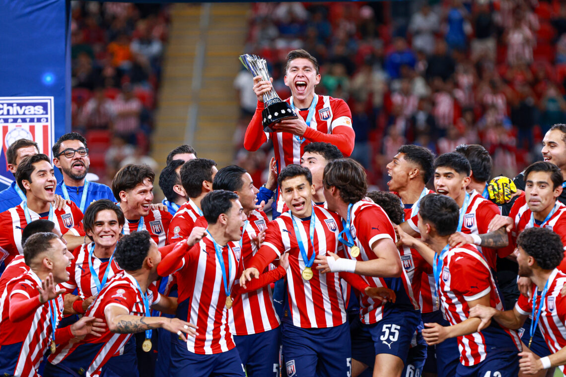 Photo by Alfredo Moya/Jam Media/Getty Images