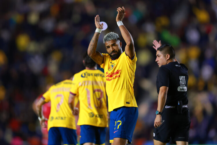Photo by Hector Vivas/Getty Images