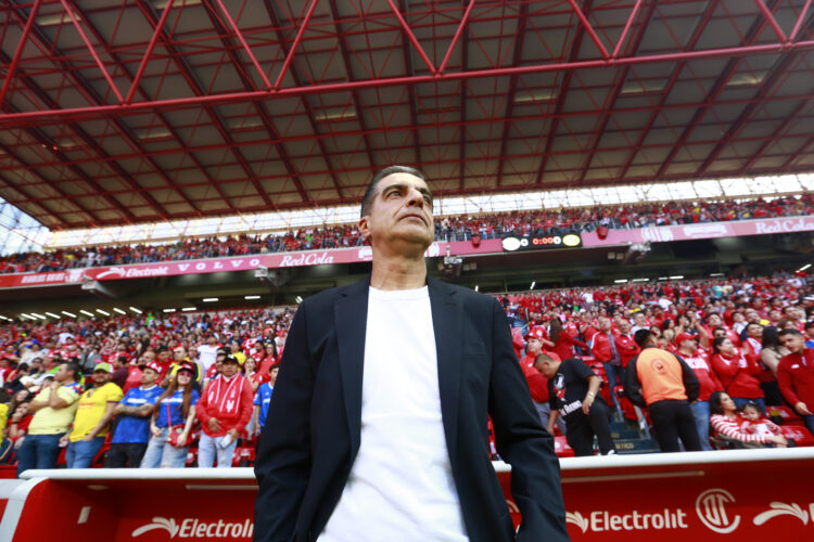 Photo by Jonathan Mondragon/Jam Media/Getty Images