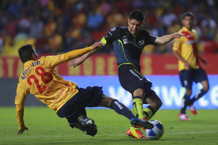 Photo by Hector Vivas/LatinContent via Getty Images