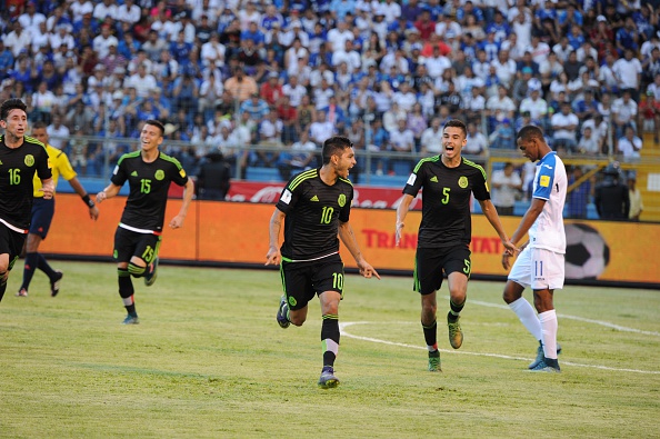 FBL-WC-2018-HON-MEX
