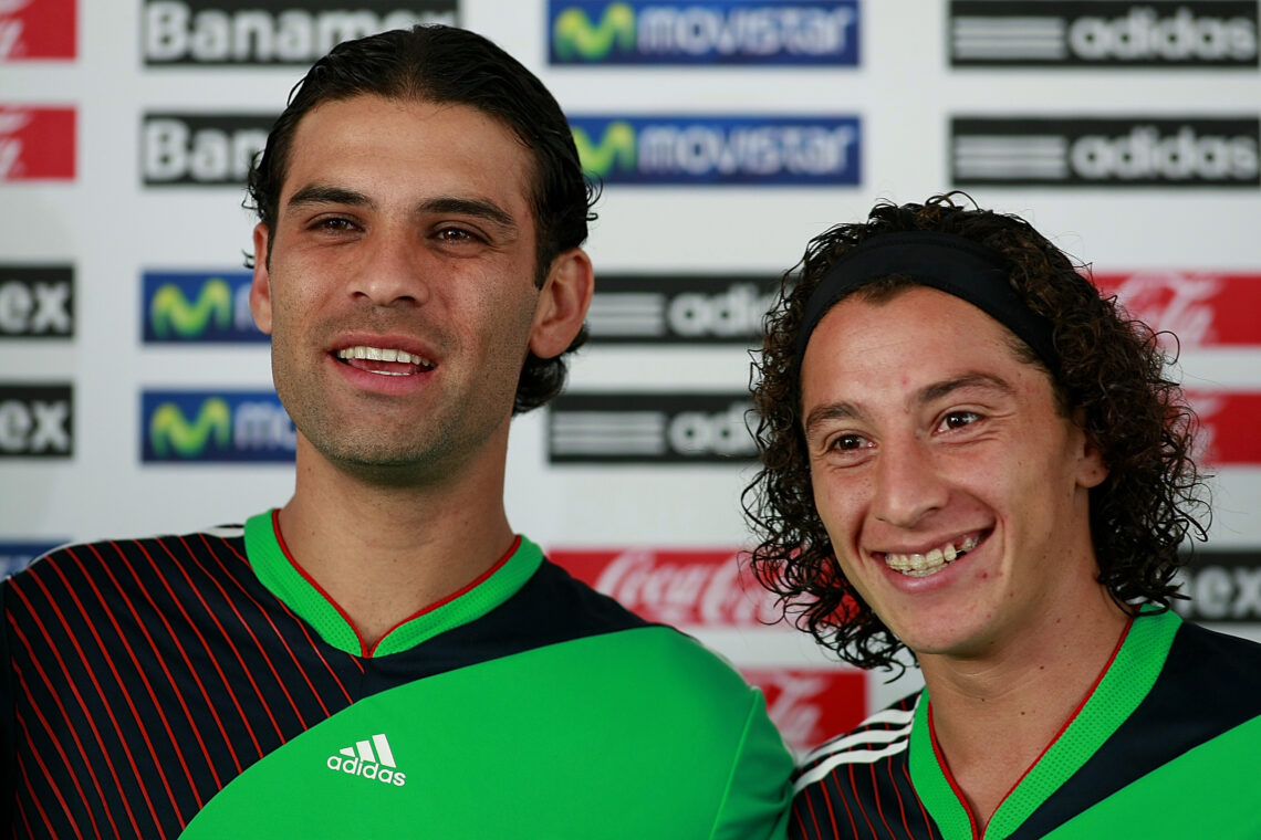 Photo by Francisco Estrada/Jam Media/LatinContent via Getty Images