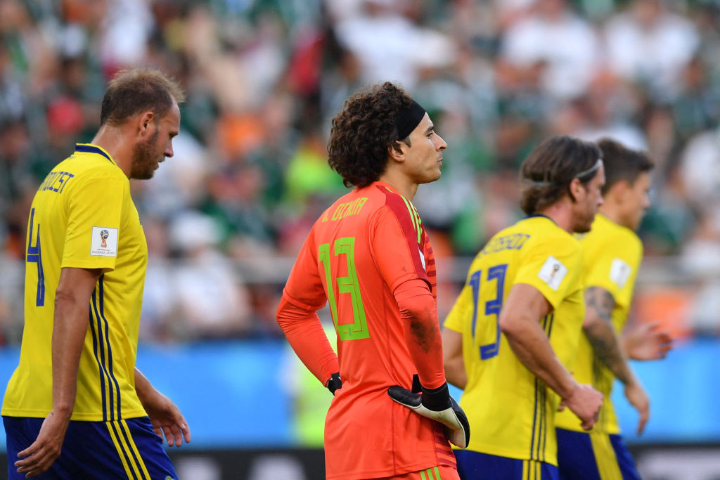 FBL-WC-2018-MATCH44-MEX-SWE