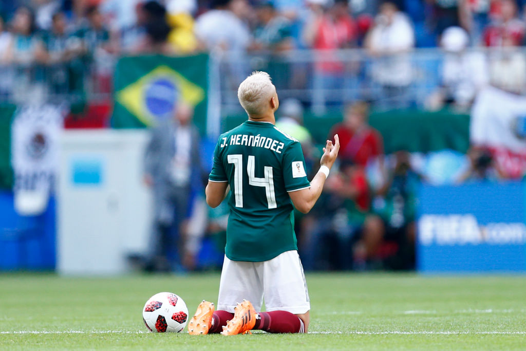 FBL-WC-2018-MATCH53-BRA-MEX