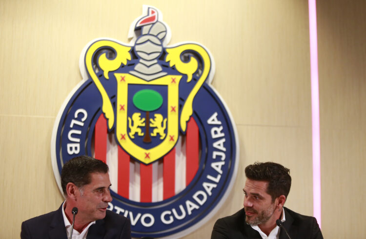 Photo by Alfredo Moya/Jam Media/Getty Images