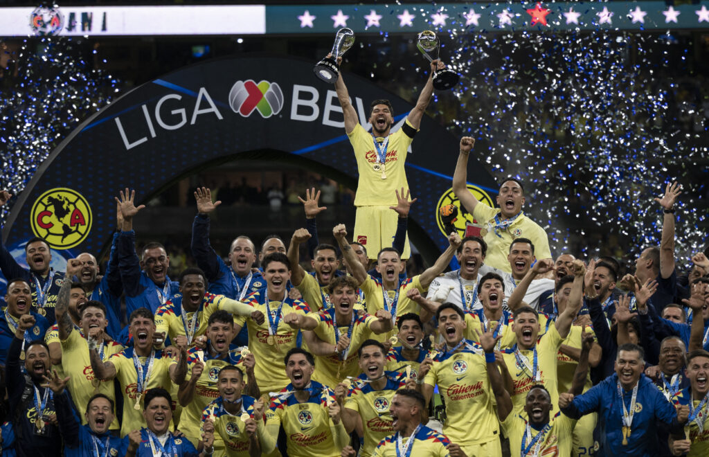 FBL-MEX-AMERICA-CRUZAZUL