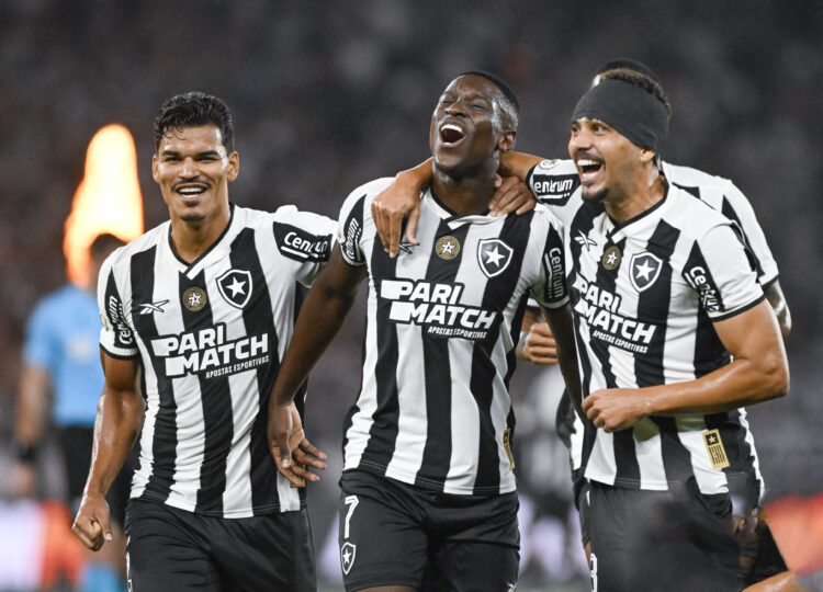 Photo by Andre Ricardo/Eurasia Sport Images/Getty Images