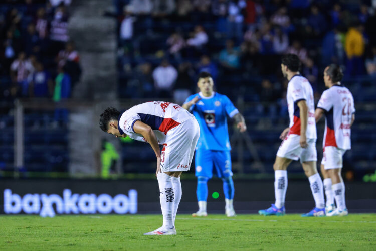 Photo by Manuel Velasquez/Getty Images