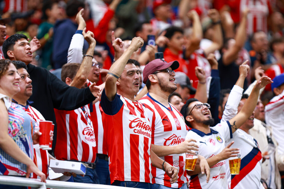 Photo by Alfredo Moya/Jam Media/Getty Images