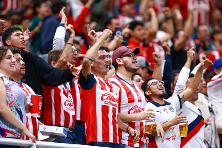 Photo by Alfredo Moya/Jam Media/Getty Images