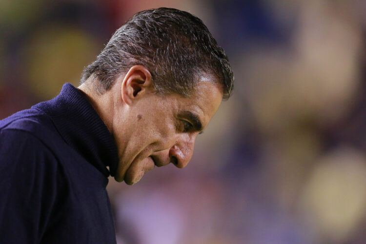 Photo by Mauricio Salas/Jam Media/Getty Images