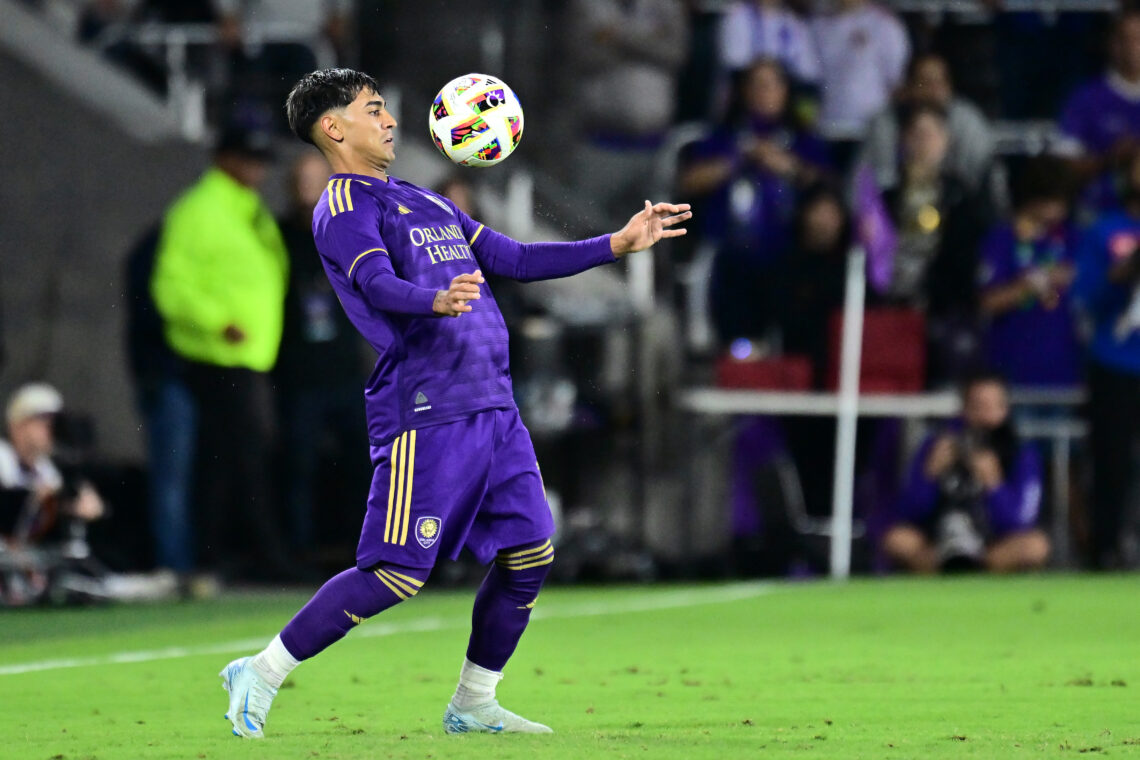 Photo by Julio Aguilar/Getty Images