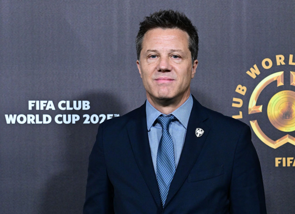 FBL-CWC-2025-DRAW-ARRIVALS