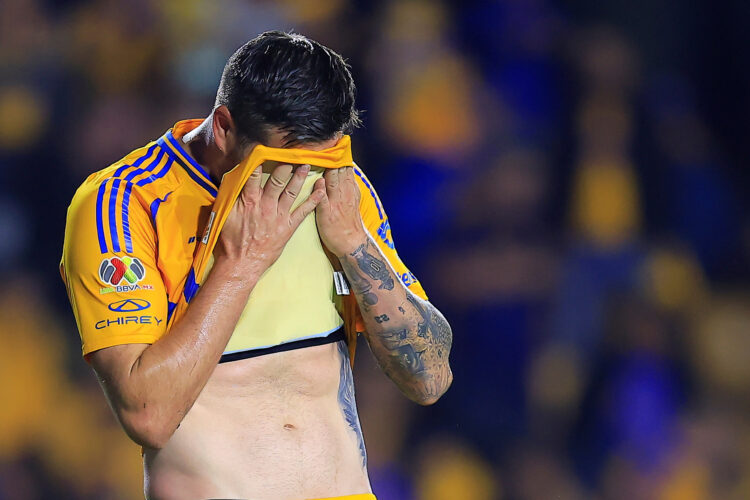 Photo by Hugo Rivera/Jam Media/Getty Images