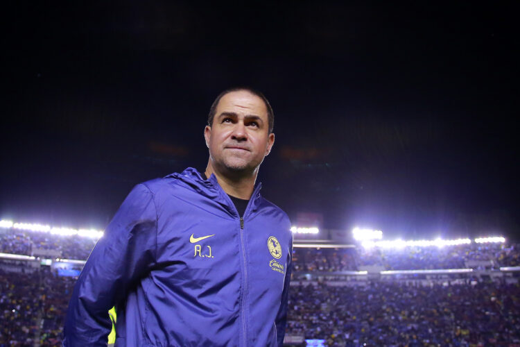 Photo by Mauricio Salas/Jam Media/Getty Images