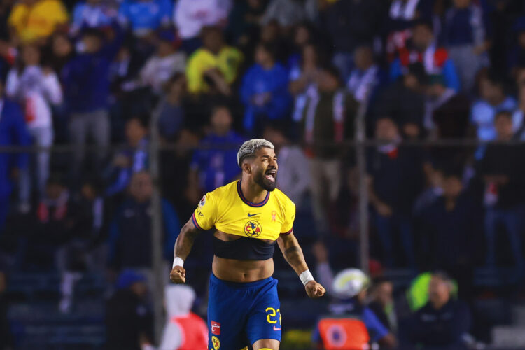 Photo by Hector Vivas/Getty Images