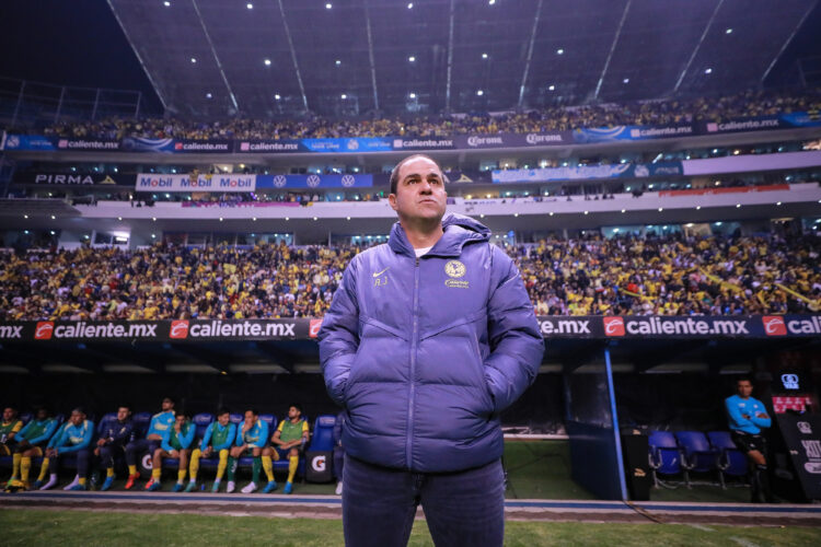 Photo by Manuel Velasquez/Getty Images
