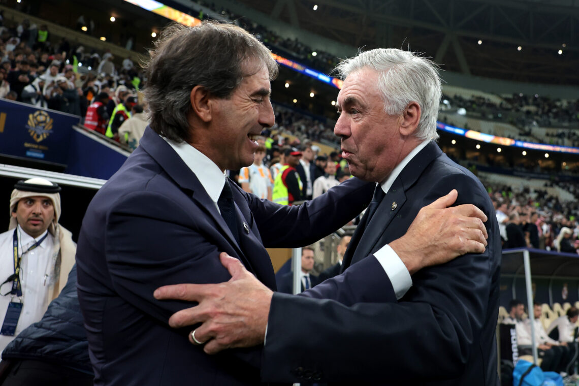 Photo by Mohamed Farag - FIFA/FIFA via Getty Images