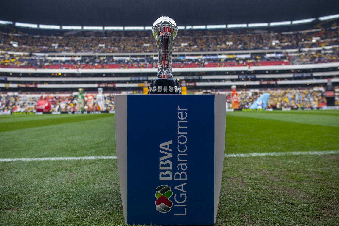 Photo by Miguel Tovar/LatinContent via Getty Images