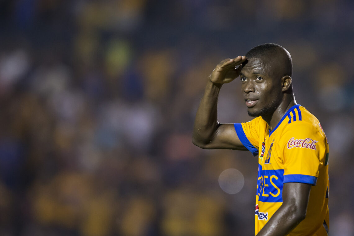 Photo by Azael Rodriguez/Getty Images