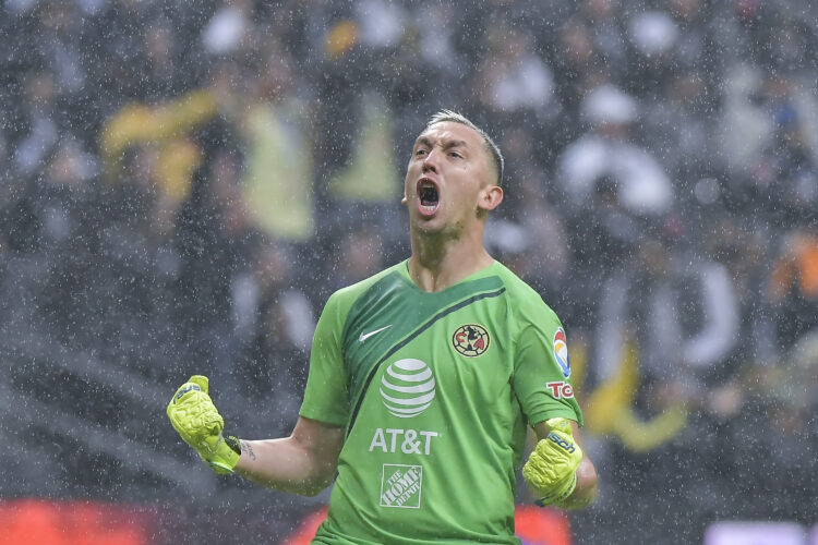 Photo by Azael Rodriguez/Getty Images