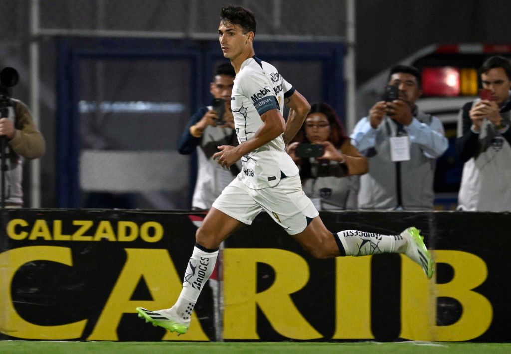 FBL-MEX-PUMAS-TIGRES