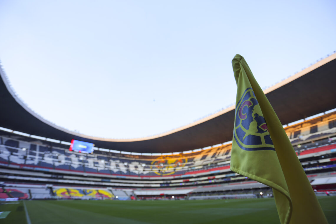 Photo by Agustin Cuevas/Getty Images