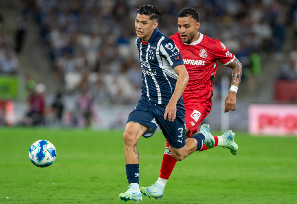 FBL-MEX-MONTERREY-TOLUCA