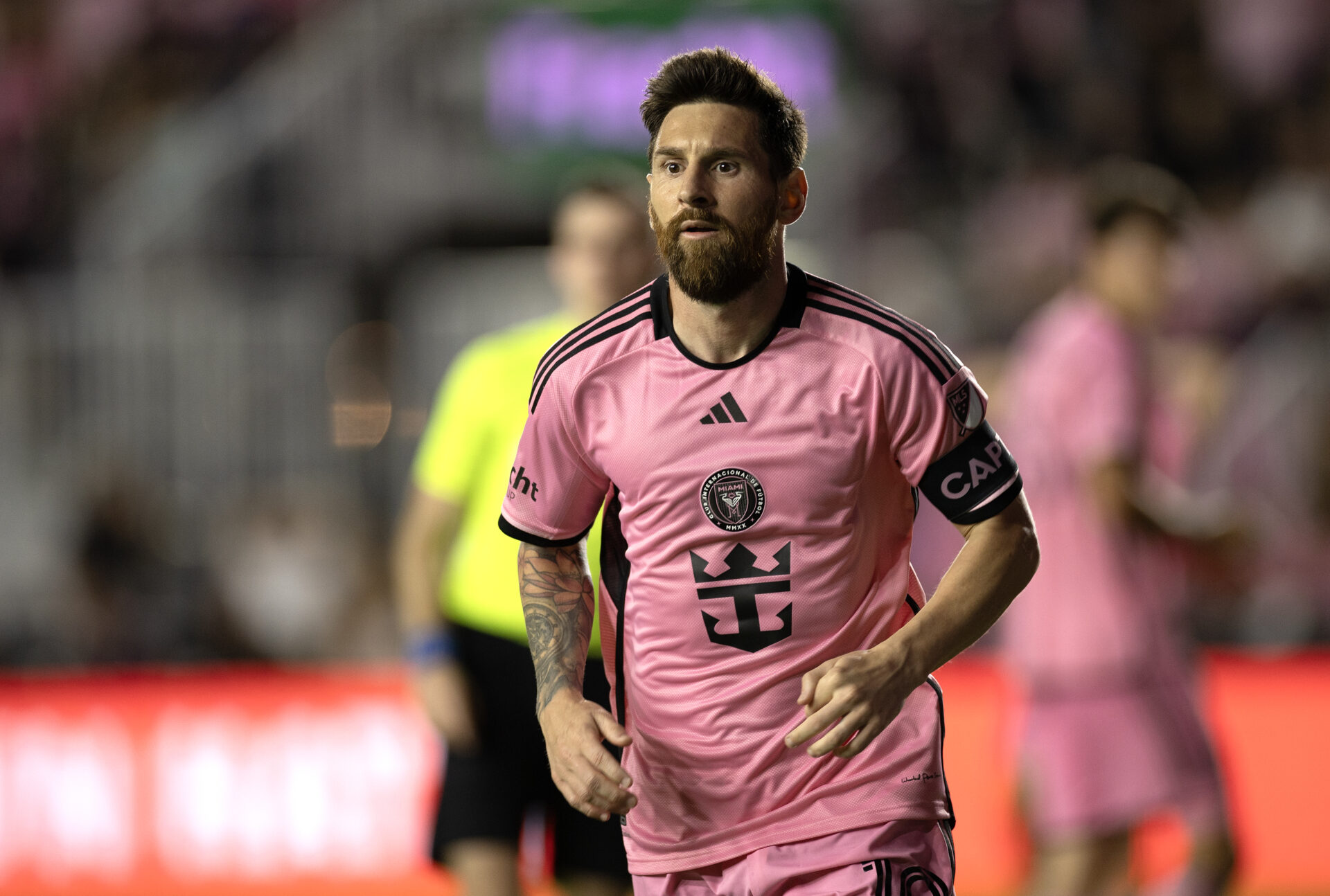 Liga Mx Inter Miami Define Sobre Lionel Messi Ante Am rica liga-mx-inter-miami-define-sobre-lionel-messi-ante-am-rica